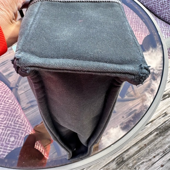 Hermes Tote - Picture 4 of 8